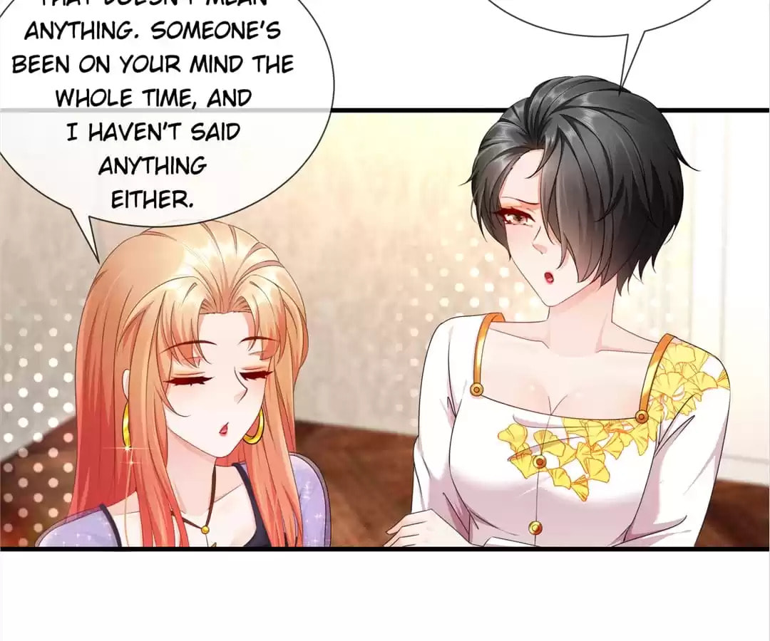 Read Phoebe & Selina (Colored) chapter 32 image 66 on Lezhin