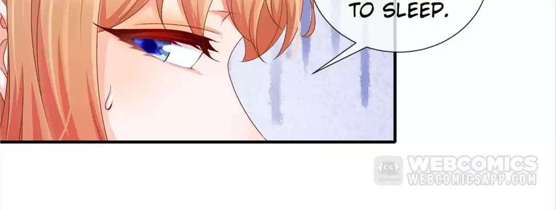 Read Phoebe & Selina (Colored) chapter 32 image 68 on Lezhin