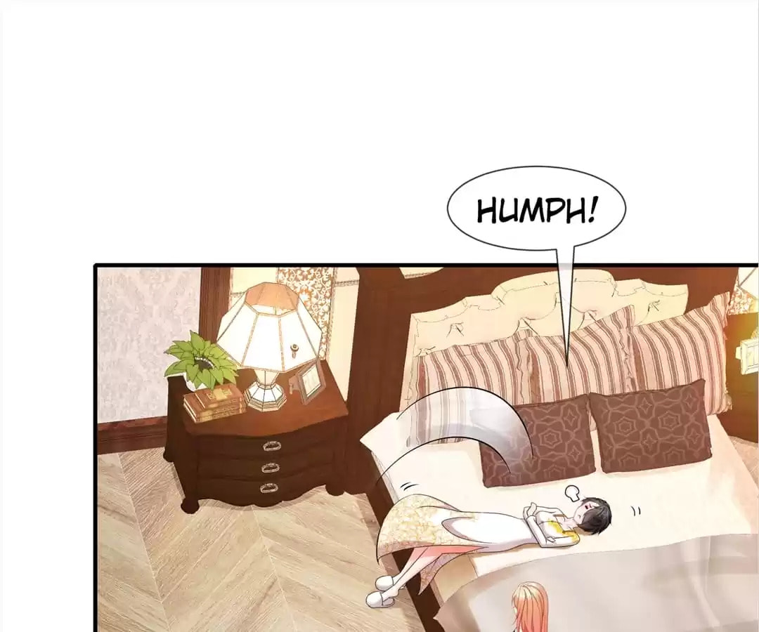 Read Phoebe & Selina (Colored) chapter 32 image 69 on Lezhin
