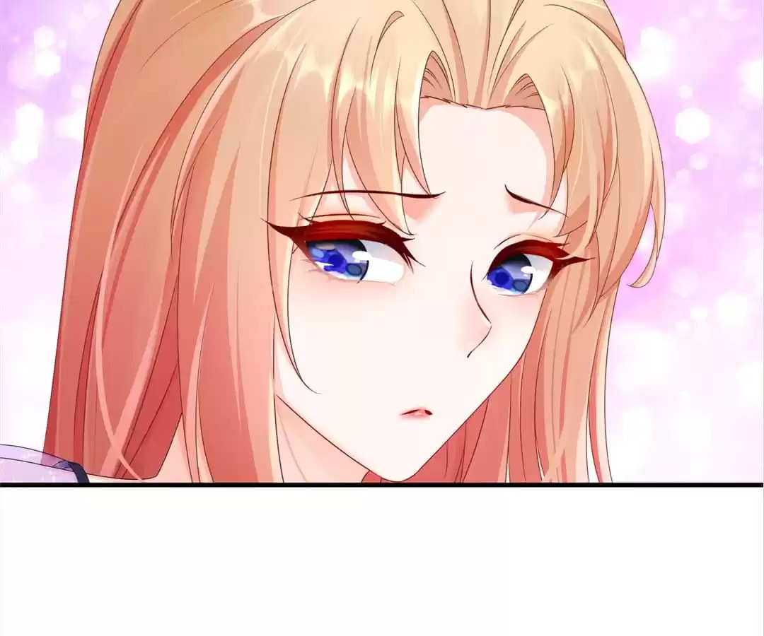 Read Phoebe & Selina (Colored) chapter 32 image 71 on Lezhin