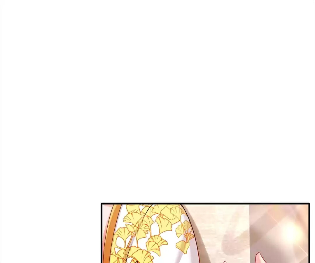 Read Phoebe & Selina (Colored) chapter 32 image 72 on Lezhin