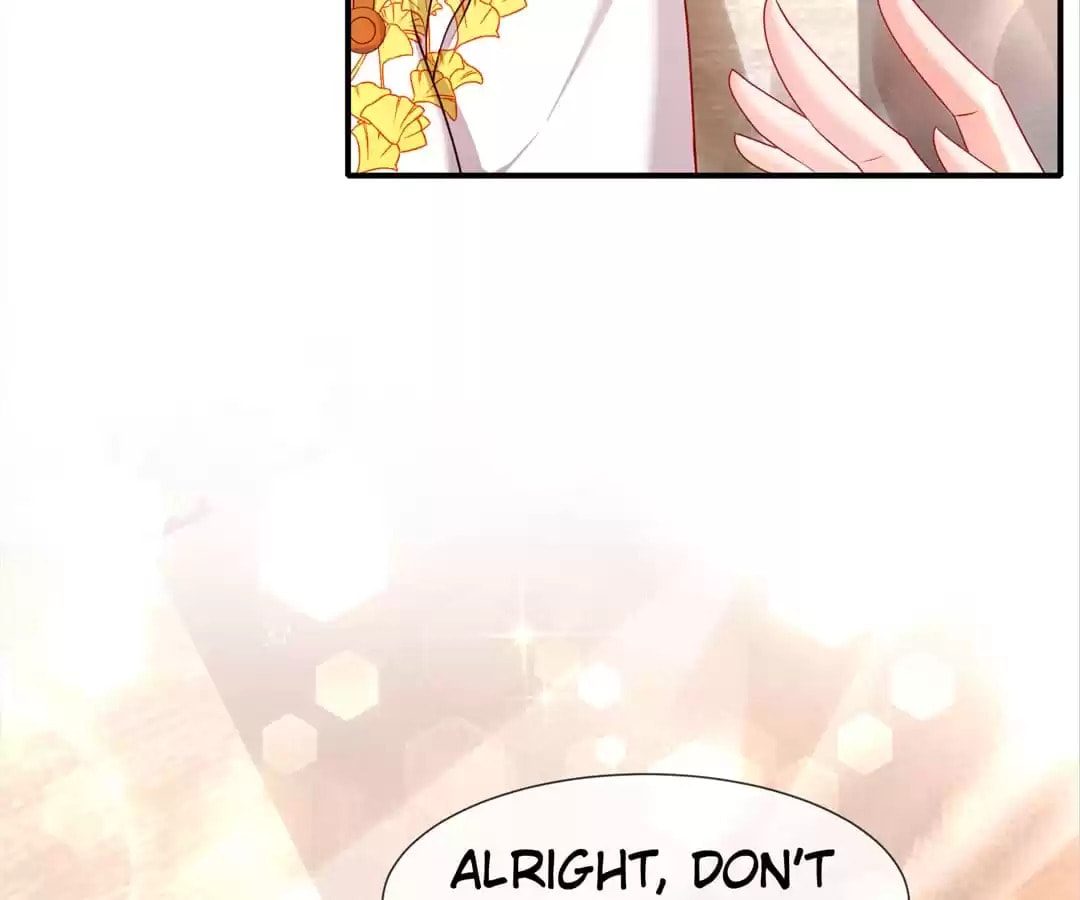 Read Phoebe & Selina (Colored) chapter 32 image 73 on Lezhin