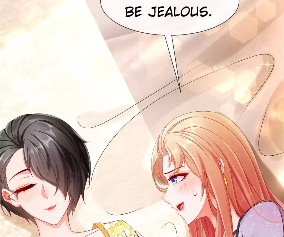Read Phoebe & Selina (Colored) chapter 32 image 74 on Lezhin