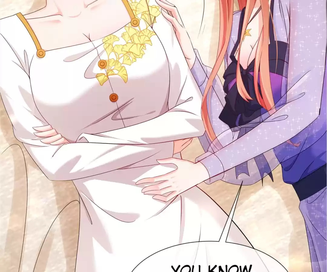 Read Phoebe & Selina (Colored) chapter 32 image 75 on Lezhin