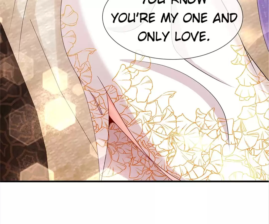Read Phoebe & Selina (Colored) chapter 32 image 76 on Lezhin