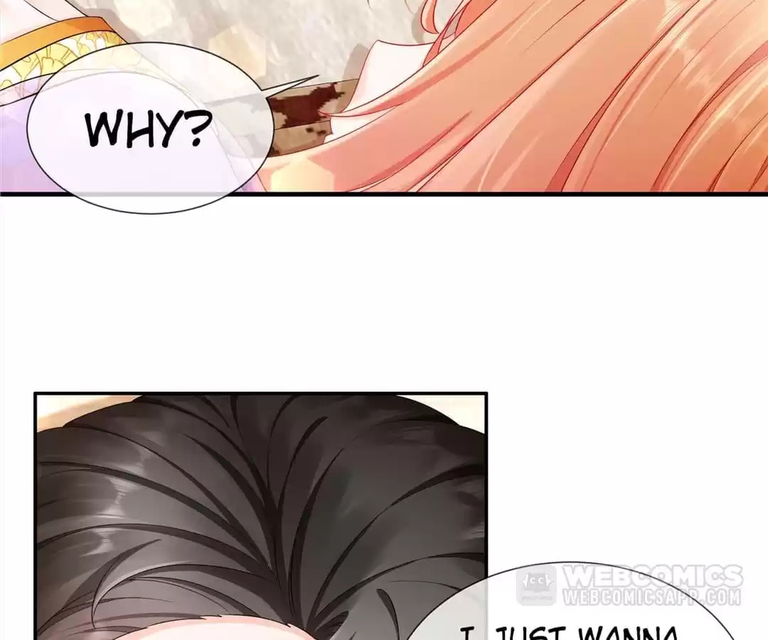 Read Phoebe & Selina (Colored) chapter 33 image 1 on Lezhin