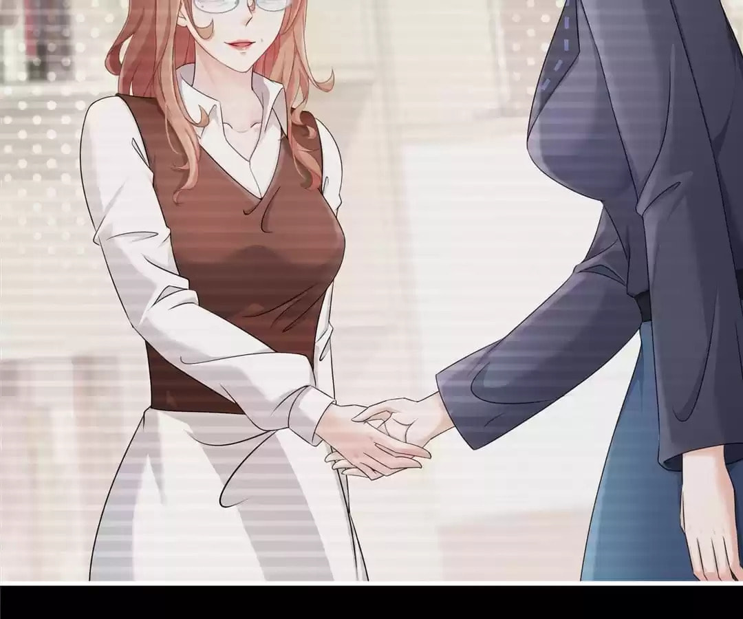Read Phoebe & Selina (Colored) chapter 33 image 10 on Lezhin