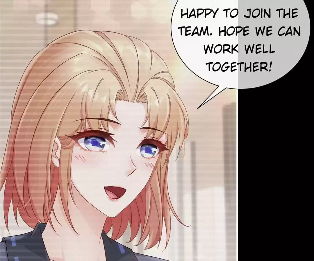 Read Phoebe & Selina (Colored) chapter 33 image 13 on Lezhin