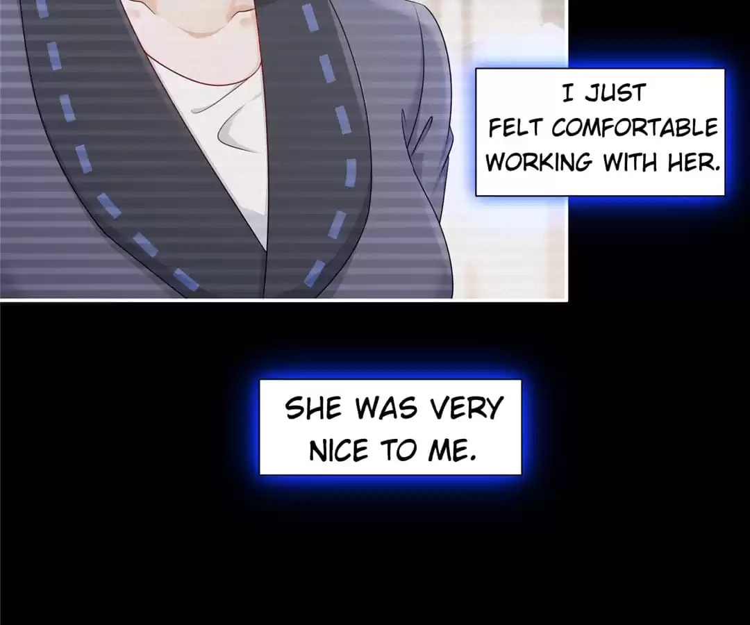 Read Phoebe & Selina (Colored) chapter 33 image 14 on Lezhin