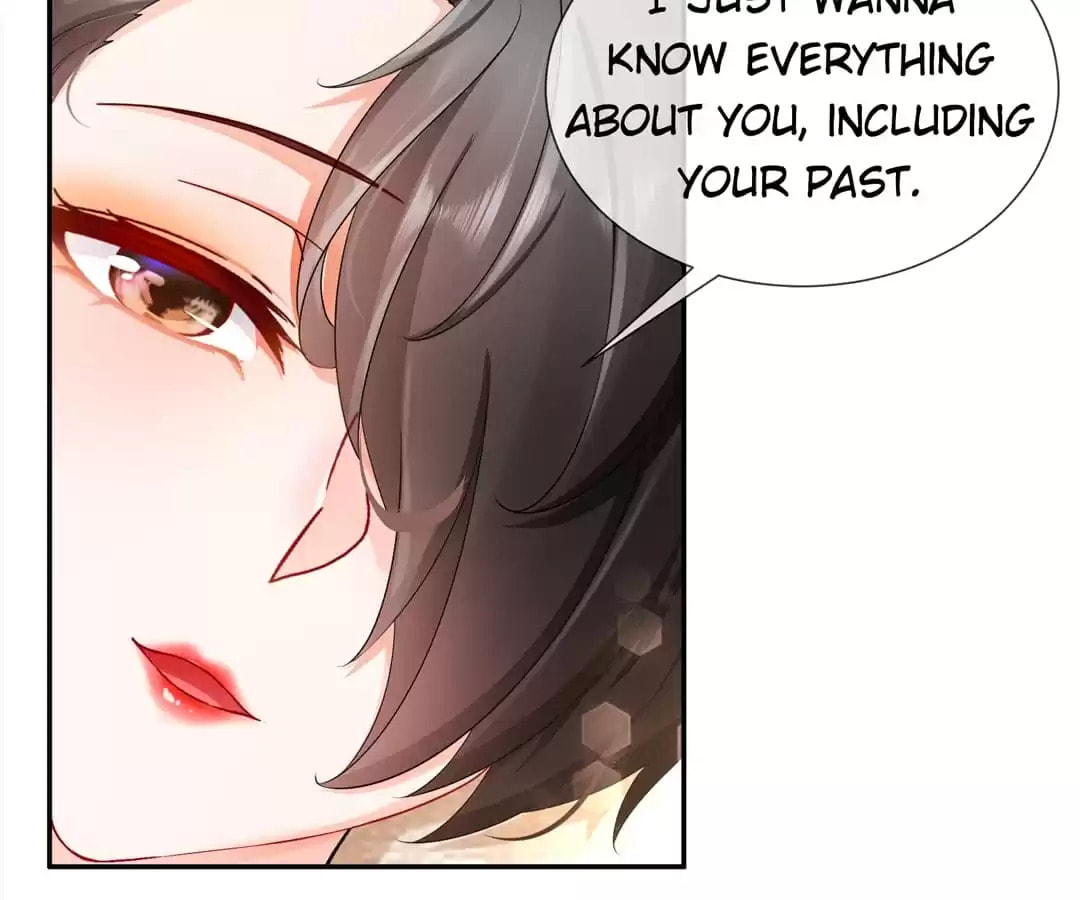 Read Phoebe & Selina (Colored) chapter 33 image 2 on Lezhin