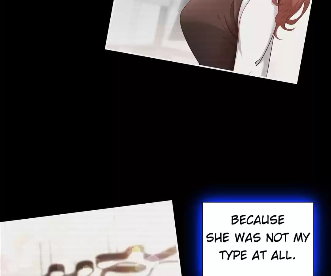 Read Phoebe & Selina (Colored) chapter 33 image 22 on Lezhin