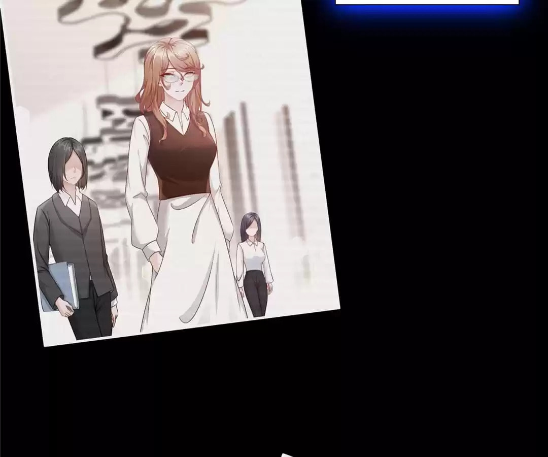 Read Phoebe & Selina (Colored) chapter 33 image 23 on Lezhin