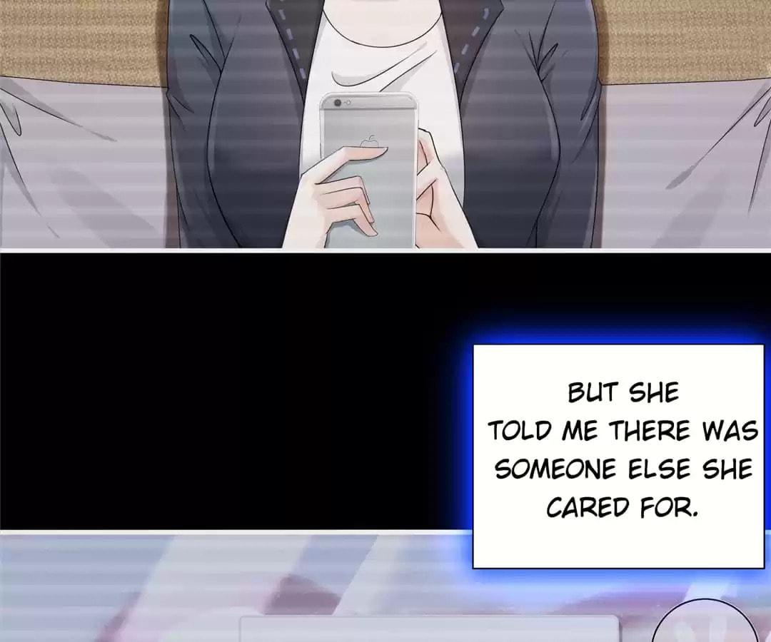 Read Phoebe & Selina (Colored) chapter 33 image 28 on Lezhin