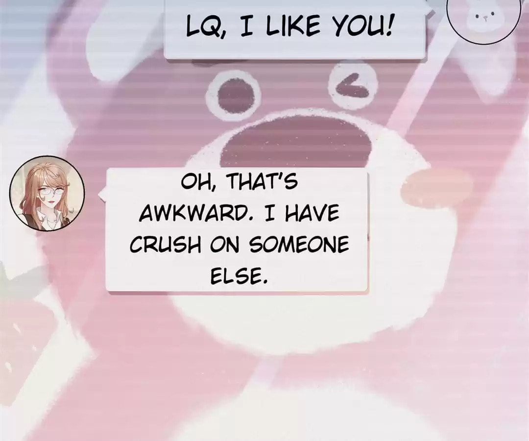 Read Phoebe & Selina (Colored) chapter 33 image 29 on Lezhin