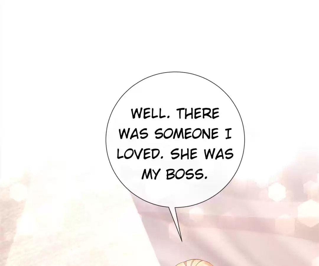 Read Phoebe & Selina (Colored) chapter 33 image 3 on Lezhin