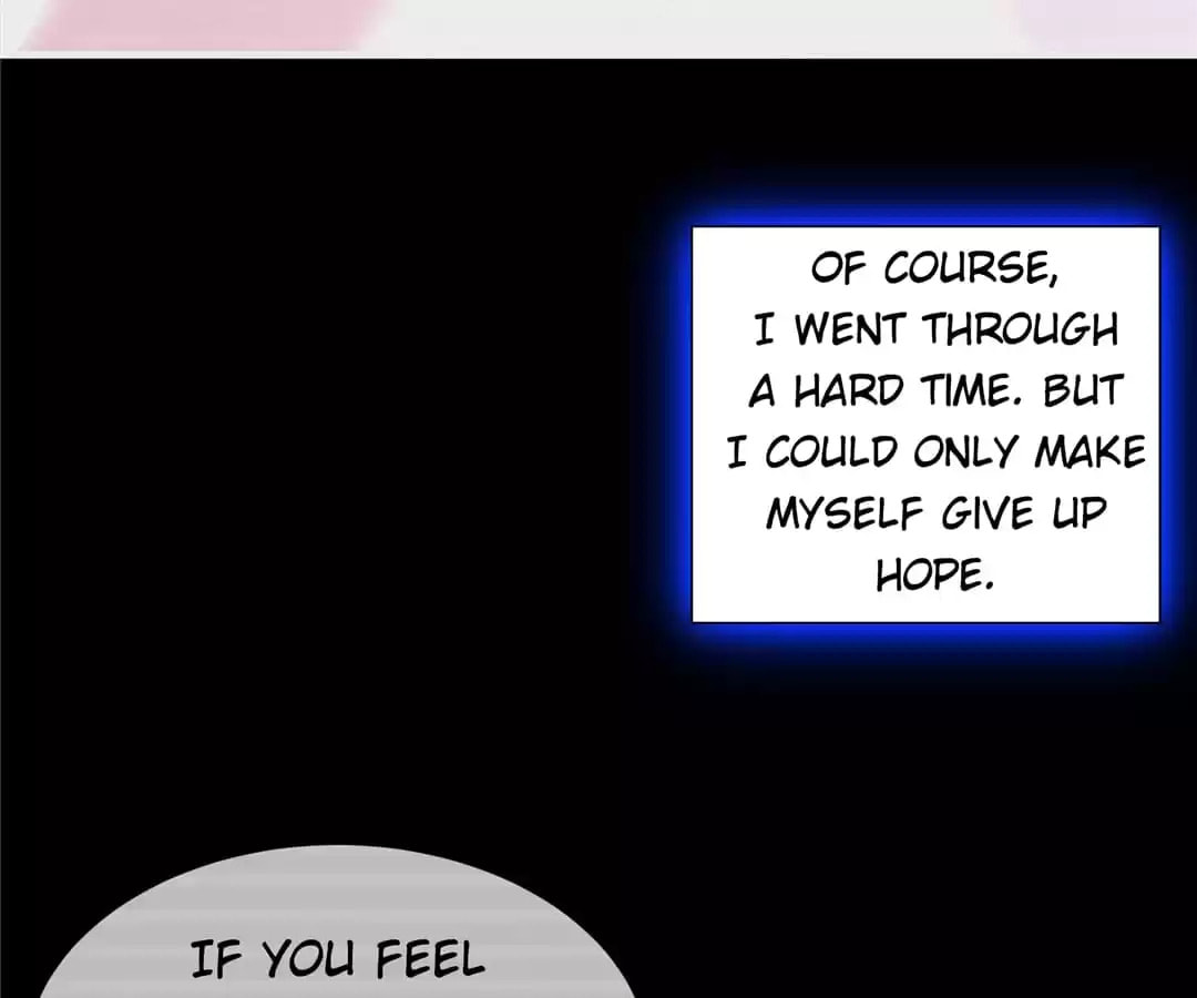 Read Phoebe & Selina (Colored) chapter 33 image 30 on Lezhin