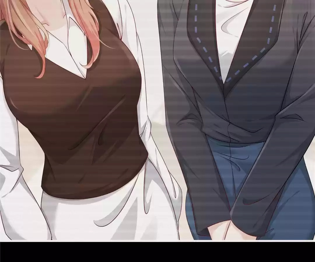 Read Phoebe & Selina (Colored) chapter 33 image 32 on Lezhin