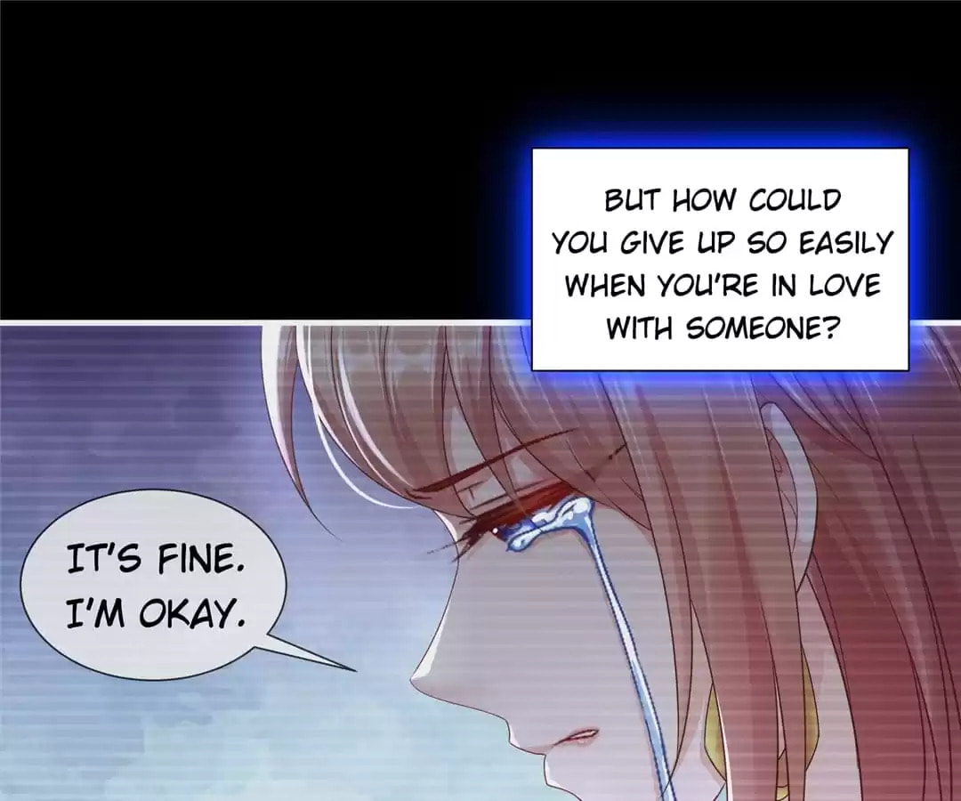 Read Phoebe & Selina (Colored) chapter 33 image 34 on Lezhin
