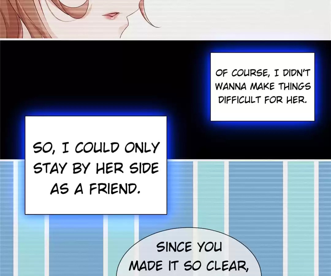 Read Phoebe & Selina (Colored) chapter 33 image 36 on Lezhin