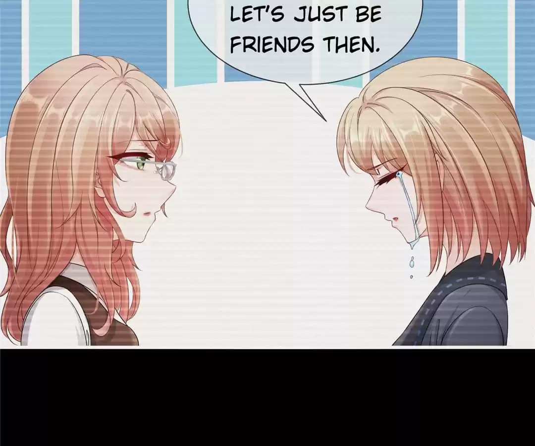 Read Phoebe & Selina (Colored) chapter 33 image 37 on Lezhin