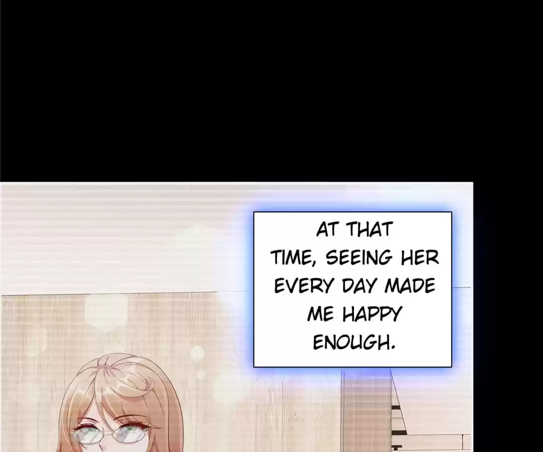 Read Phoebe & Selina (Colored) chapter 33 image 38 on Lezhin