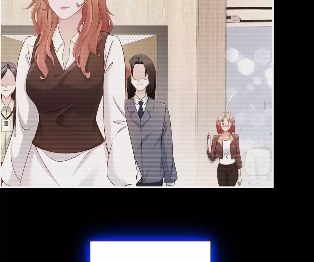 Read Phoebe & Selina (Colored) chapter 33 image 39 on Lezhin