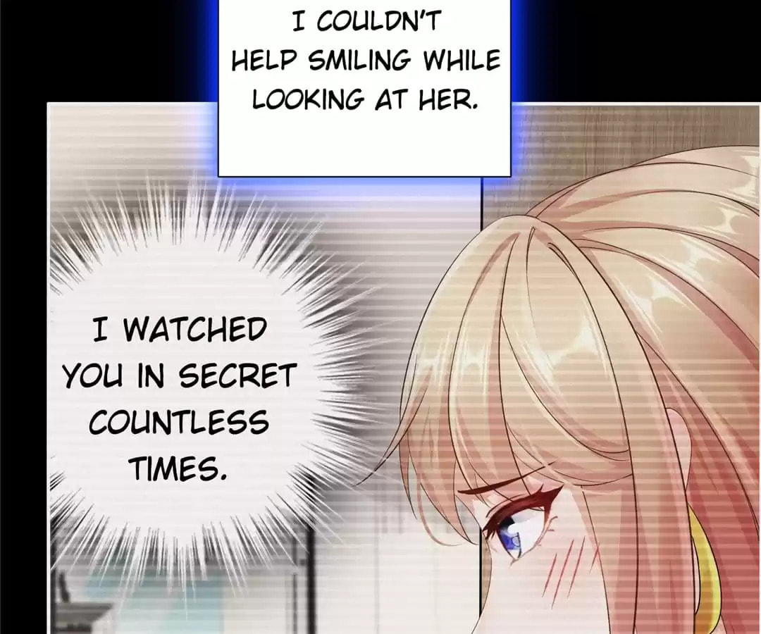 Read Phoebe & Selina (Colored) chapter 33 image 40 on Lezhin