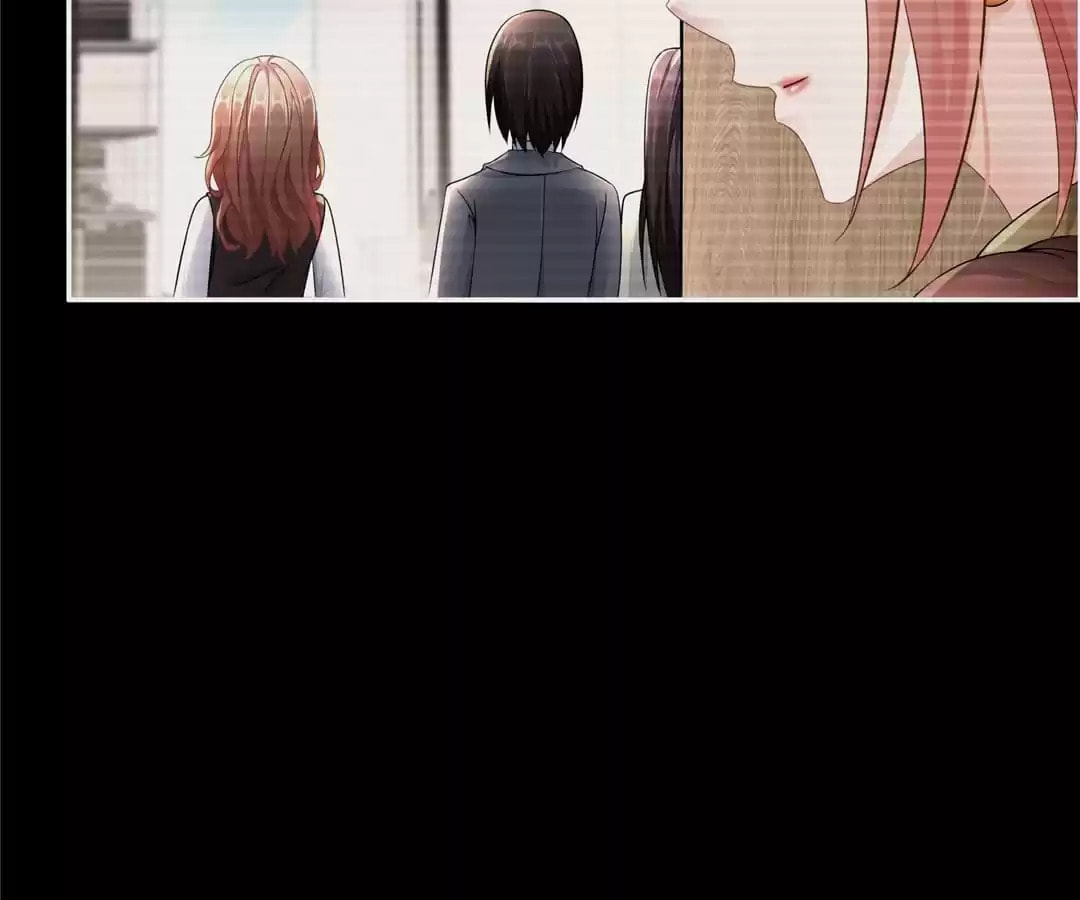 Read Phoebe & Selina (Colored) chapter 33 image 41 on Lezhin