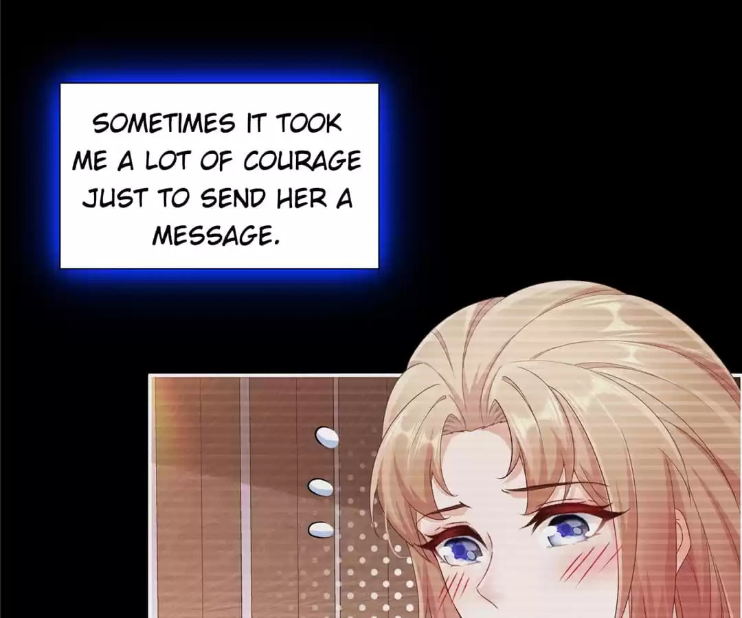 Read Phoebe & Selina (Colored) chapter 33 image 45 on Lezhin