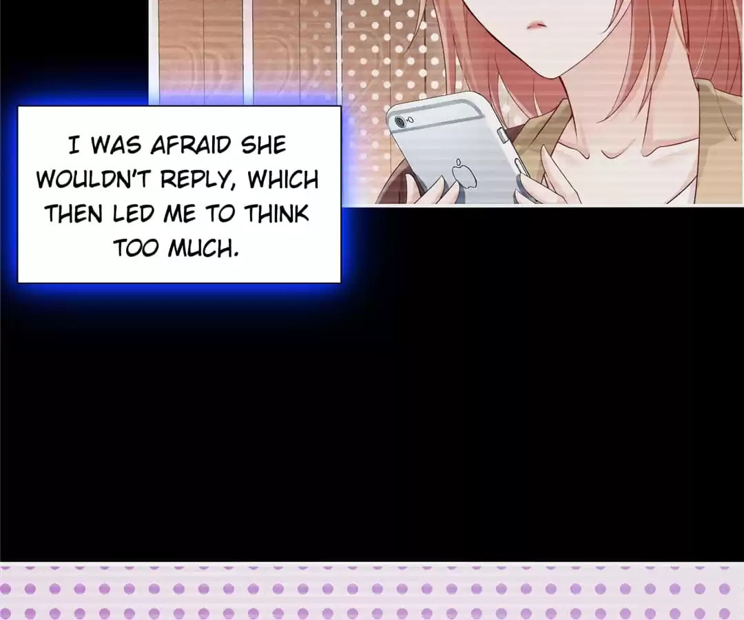 Read Phoebe & Selina (Colored) chapter 33 image 46 on Lezhin