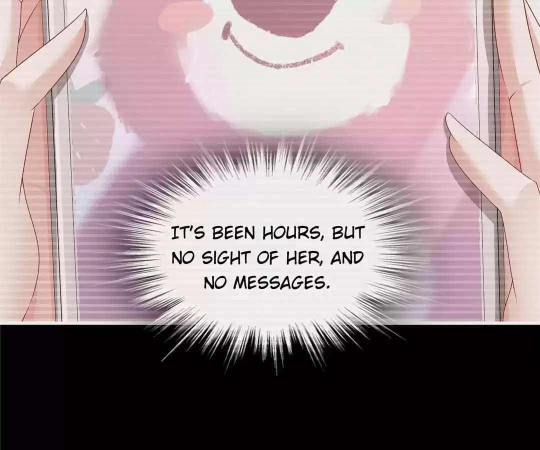 Read Phoebe & Selina (Colored) chapter 33 image 48 on Lezhin