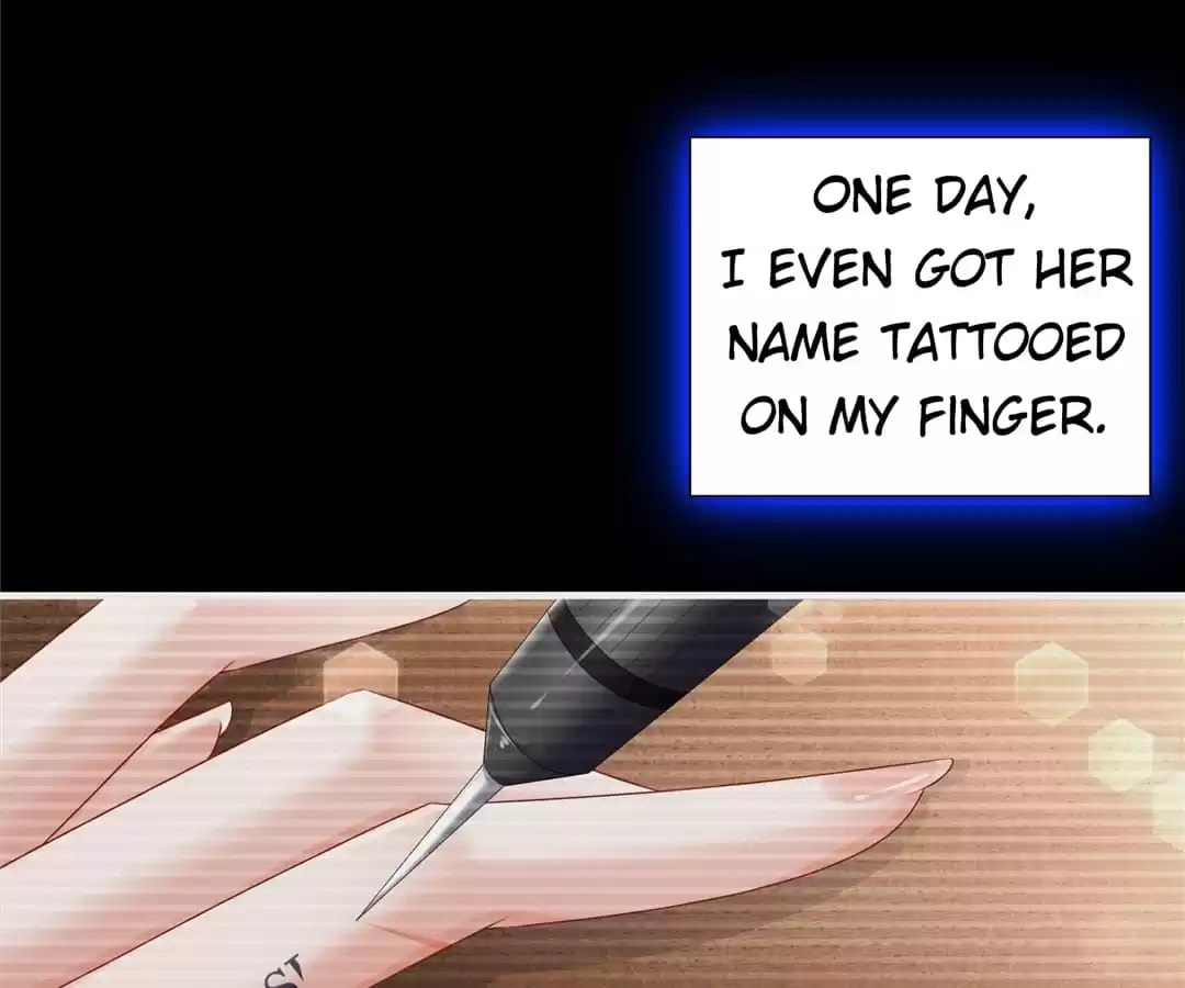 Read Phoebe & Selina (Colored) chapter 33 image 49 on Lezhin
