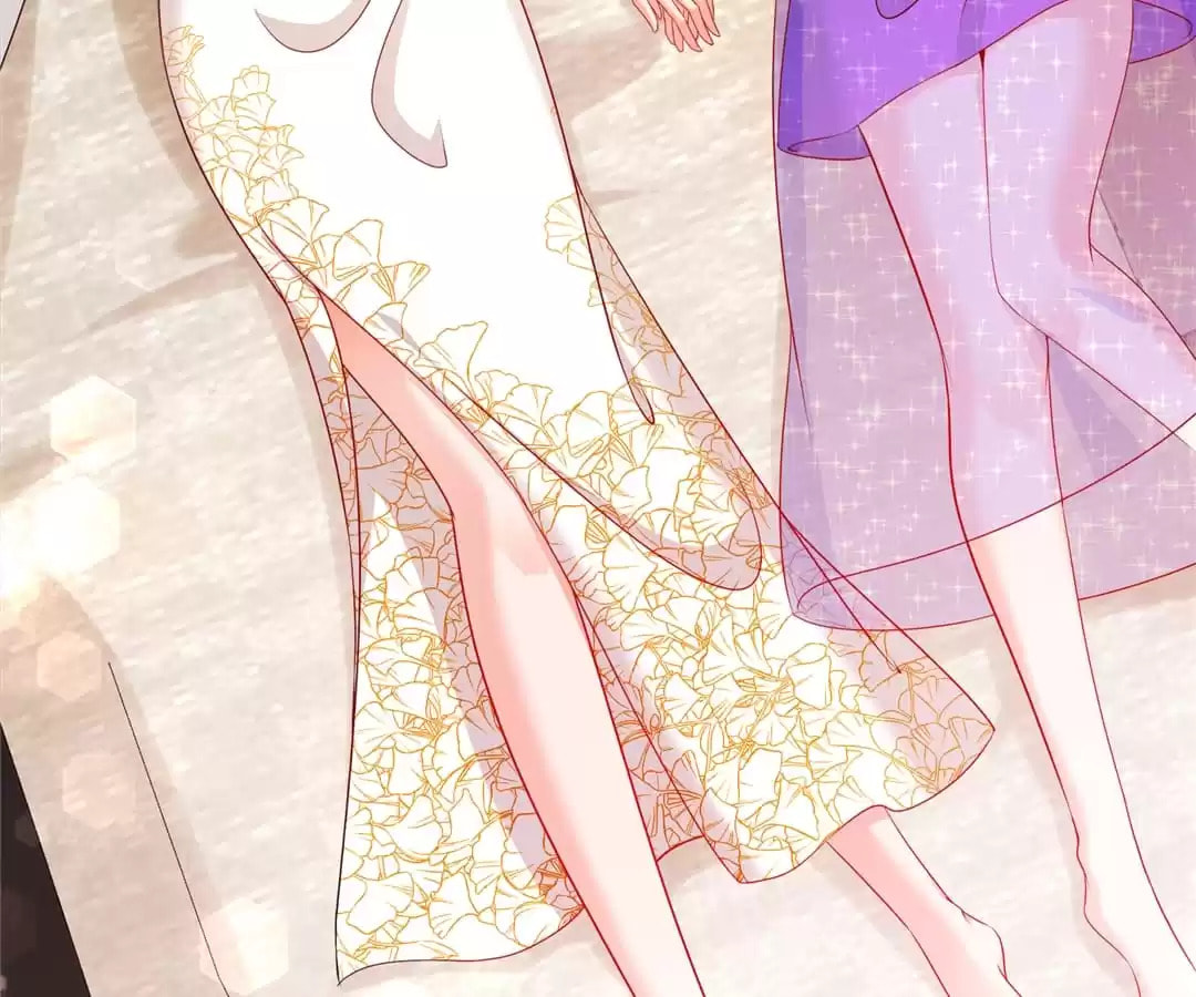 Read Phoebe & Selina (Colored) chapter 33 image 5 on Lezhin