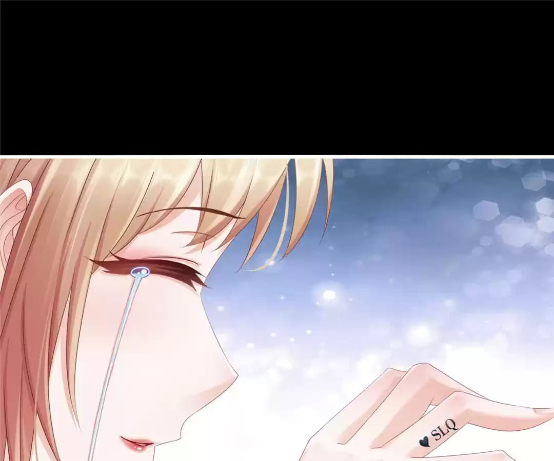 Read Phoebe & Selina (Colored) chapter 33 image 51 on Lezhin