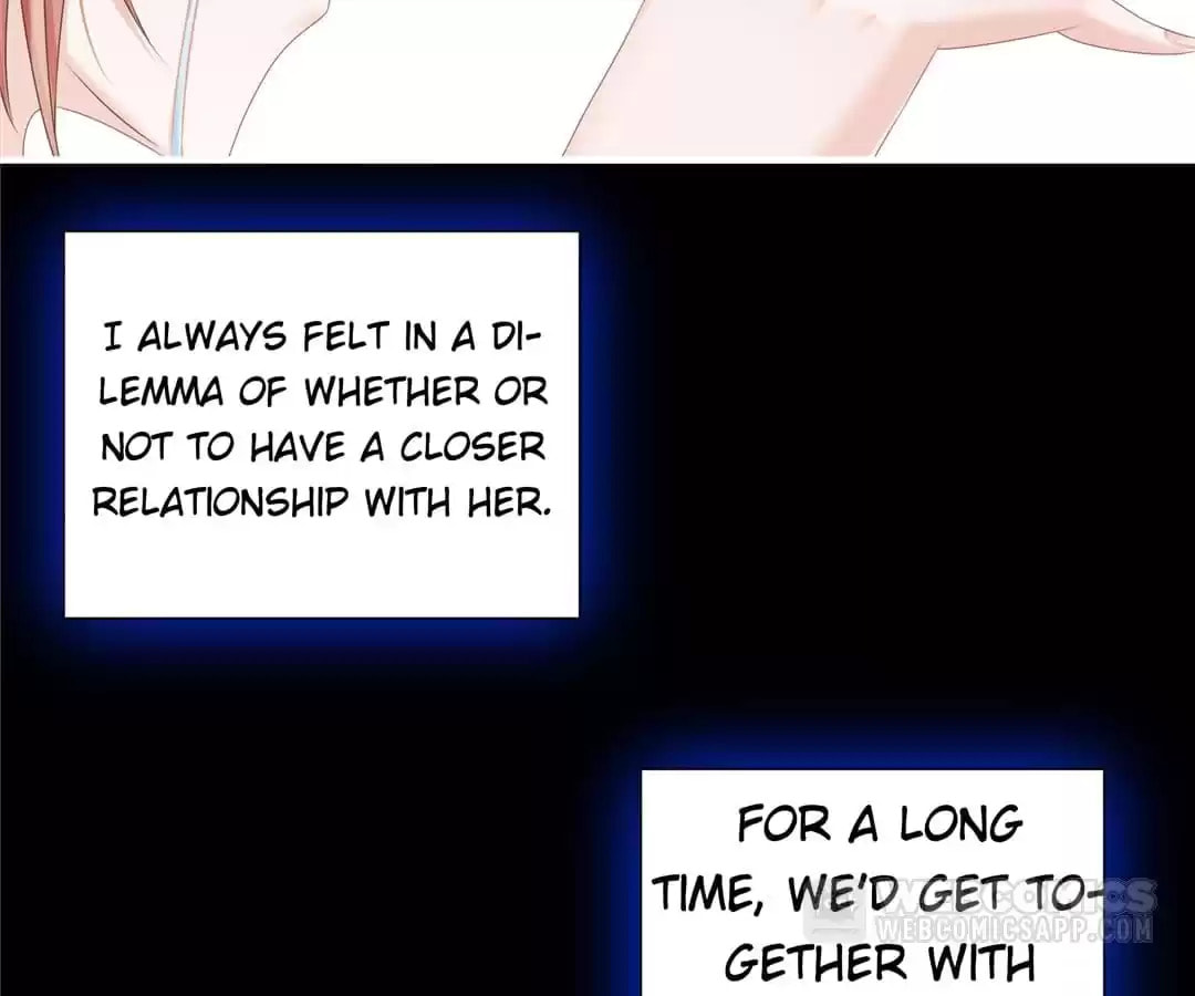 Read Phoebe & Selina (Colored) chapter 33 image 52 on Lezhin