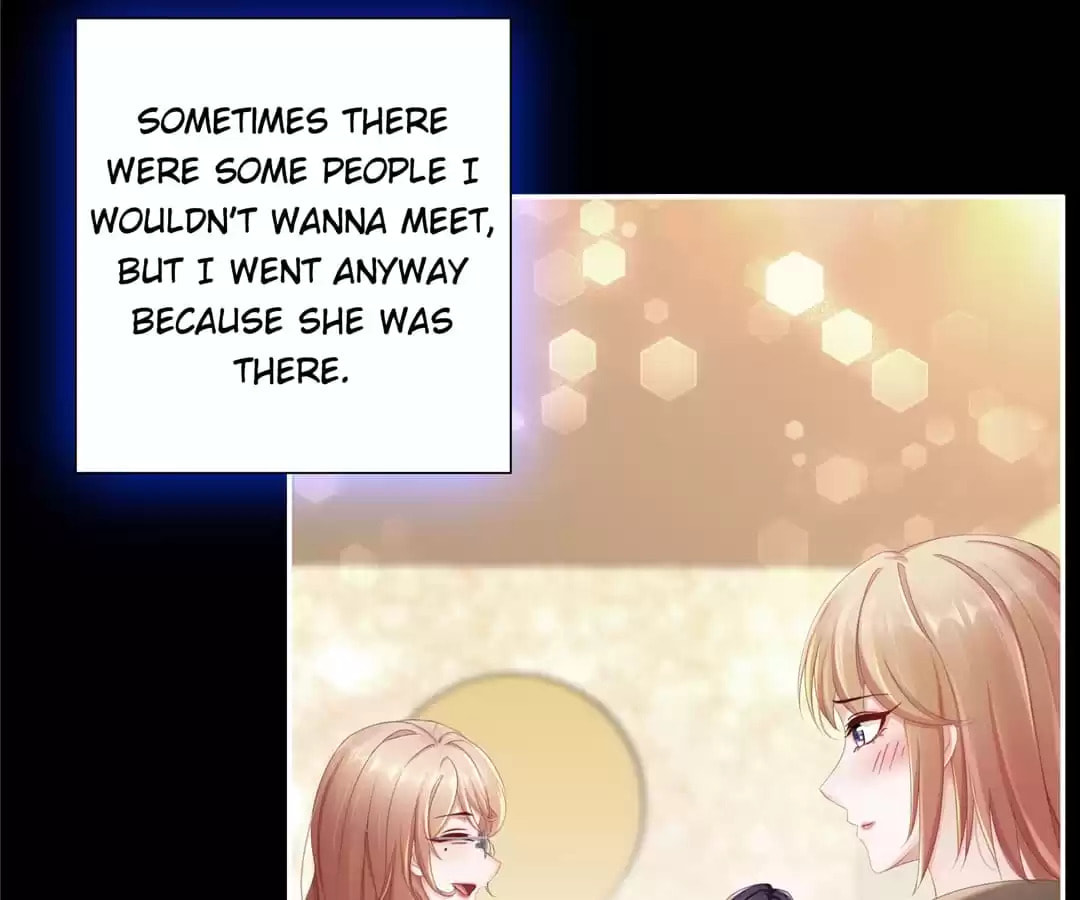 Read Phoebe & Selina (Colored) chapter 33 image 55 on Lezhin