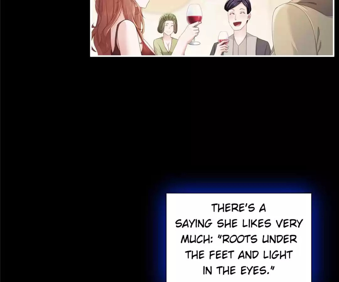 Read Phoebe & Selina (Colored) chapter 33 image 56 on Lezhin