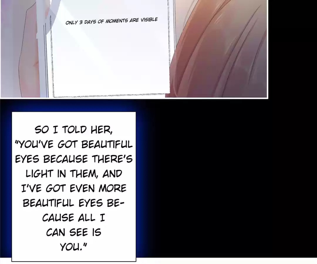 Read Phoebe & Selina (Colored) chapter 33 image 58 on Lezhin