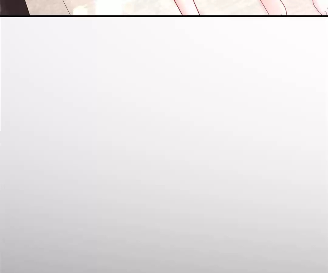 Read Phoebe & Selina (Colored) chapter 33 image 6 on Lezhin
