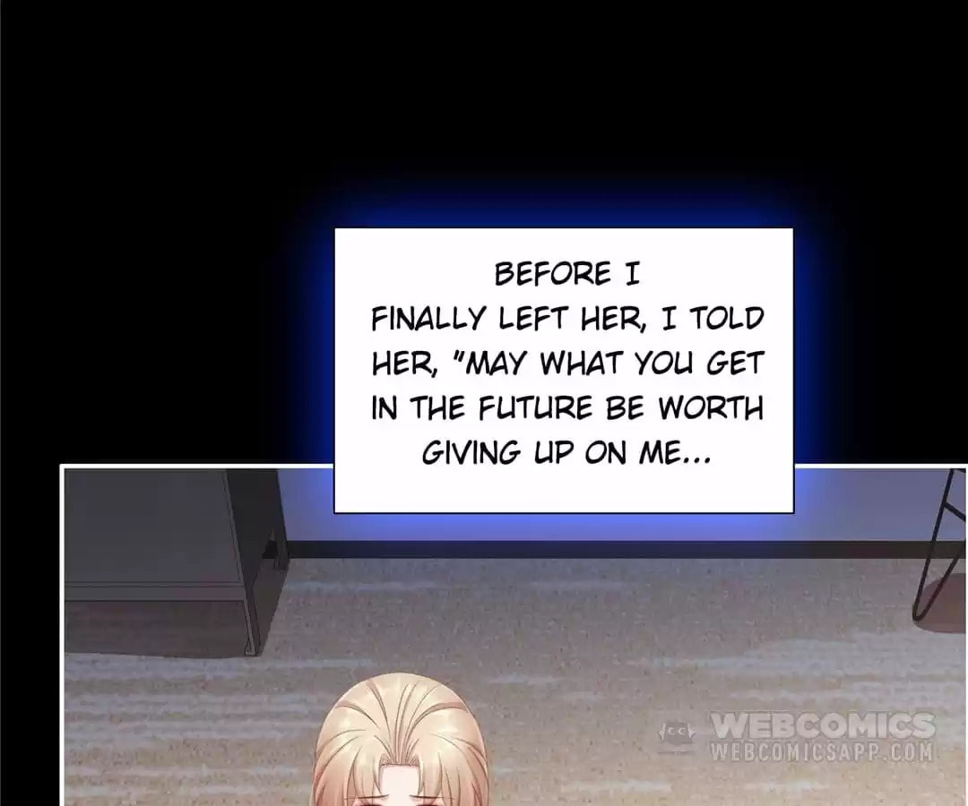 Read Phoebe & Selina (Colored) chapter 33 image 60 on Lezhin