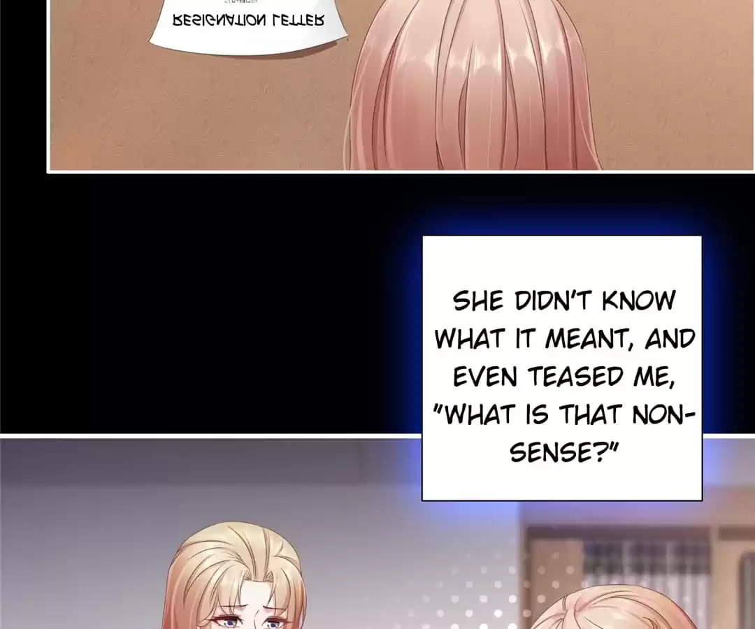 Read Phoebe & Selina (Colored) chapter 33 image 62 on Lezhin