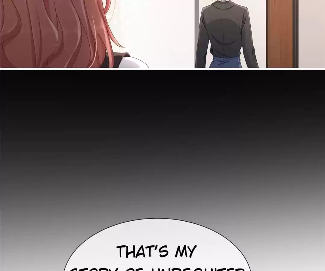 Read Phoebe & Selina (Colored) chapter 33 image 65 on Lezhin