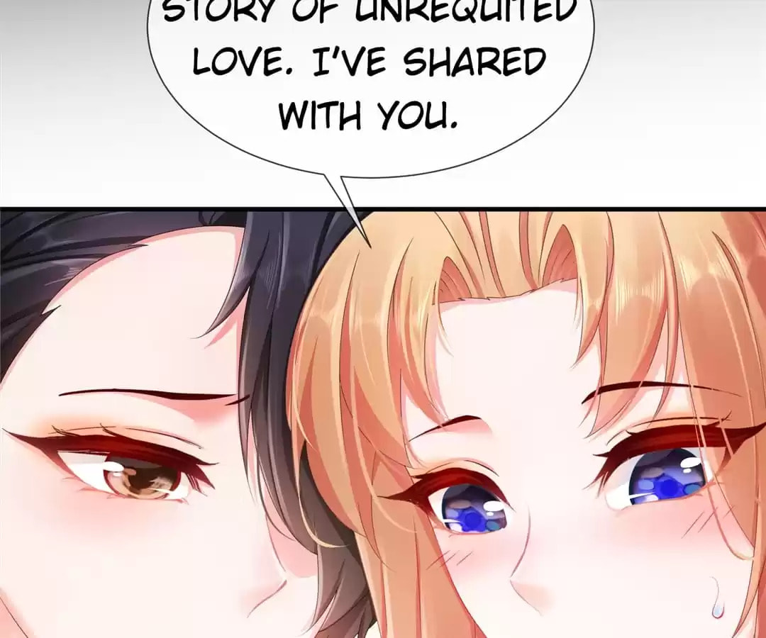 Read Phoebe & Selina (Colored) chapter 33 image 66 on Lezhin
