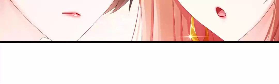 Read Phoebe & Selina (Colored) chapter 33 image 67 on Lezhin