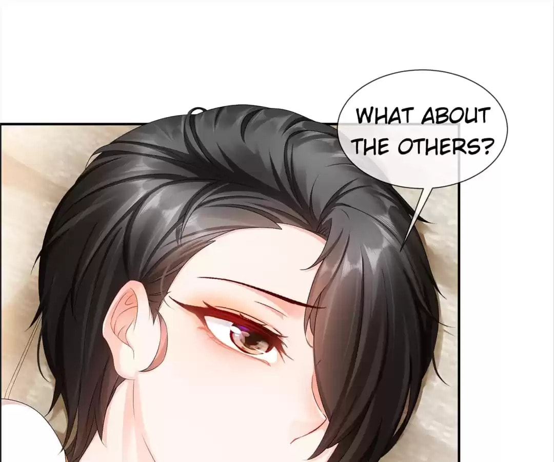 Read Phoebe & Selina (Colored) chapter 33 image 68 on Lezhin