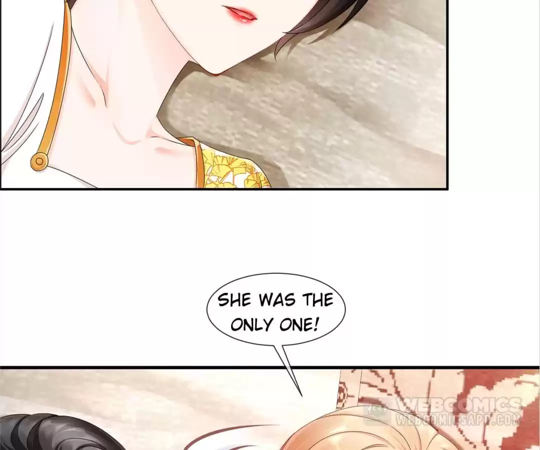 Read Phoebe & Selina (Colored) chapter 33 image 69 on Lezhin