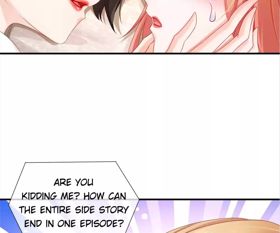 Read Phoebe & Selina (Colored) chapter 33 image 75 on Lezhin