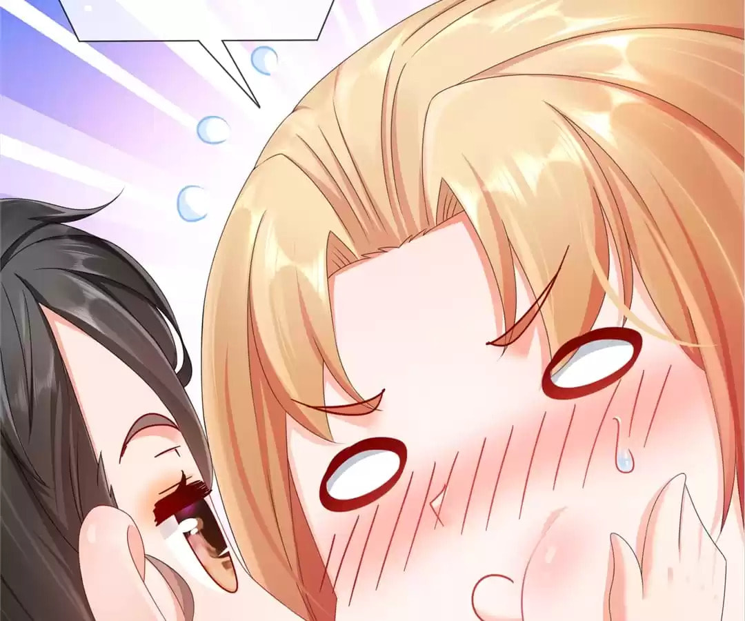 Read Phoebe & Selina (Colored) chapter 33 image 76 on Lezhin