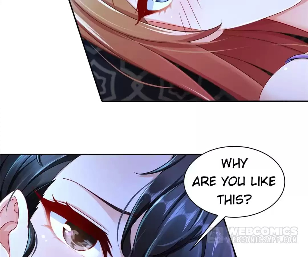 Read Phoebe & Selina (Colored) chapter 34 image 1 on Lezhin