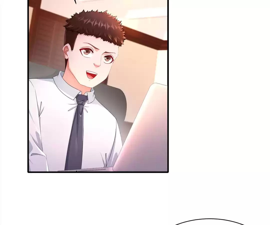 Read Phoebe & Selina (Colored) chapter 34 image 11 on Lezhin